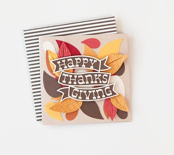 nataliemalan_cricut_explore_thanksgiving_card